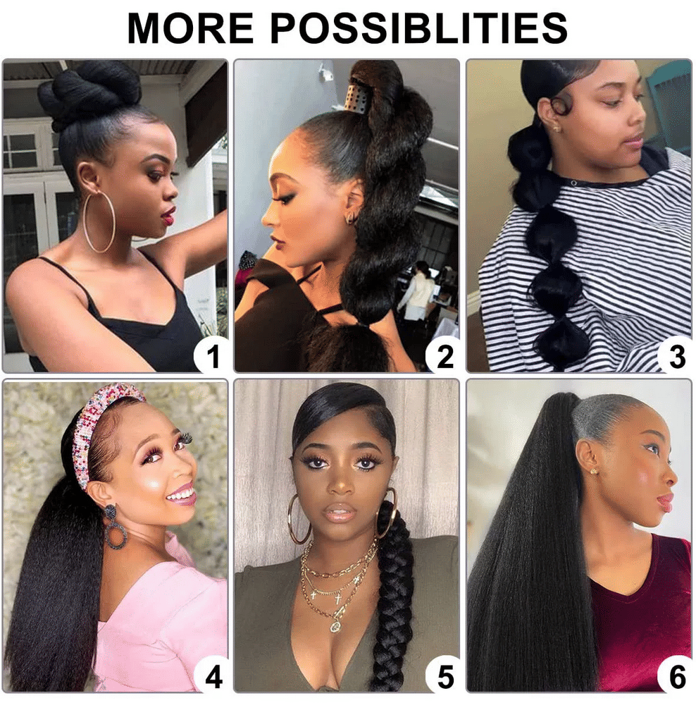https://img.kilimall.com/c/obs/seller/100002348/goods_image/251230084148_08a13e8e538bdab076e442665e6122c1.png