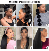 https://img.kilimall.com/c/obs/seller/100002348/goods_image/251230084148_08a13e8e538bdab076e442665e6122c1.png