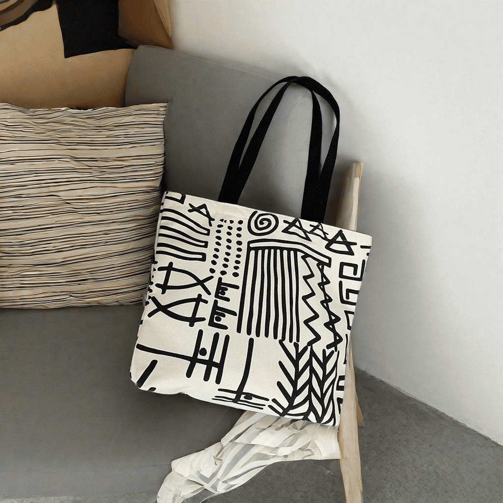 https://img.kilimall.com/c/obs/seller/100002433/goods_image/241028150003_00fccd54fbc5ccb9aa2cc363ca9a4222.jpg