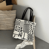 https://img.kilimall.com/c/obs/seller/100002433/goods_image/241028150003_00fccd54fbc5ccb9aa2cc363ca9a4222.jpg