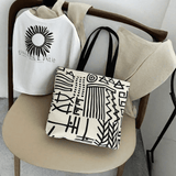 https://img.kilimall.com/c/obs/seller/100002433/goods_image/241028150005_3858cf9fde130be2f634a32688e868b5.jpg