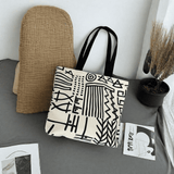 https://img.kilimall.com/c/obs/seller/100002433/goods_image/241028150008_e45b8b9d3b624836b1eb27352cd0f9ec.jpg