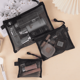 https://img.kilimall.com/c/obs/seller/100002433/goods_image/250401113545_448ee98500e106d0643e06e80756b39c.jpg