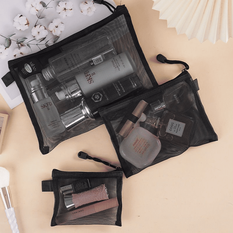 https://img.kilimall.com/c/obs/seller/100002433/goods_image/250401113545_448ee98500e106d0643e06e80756b39c.jpg