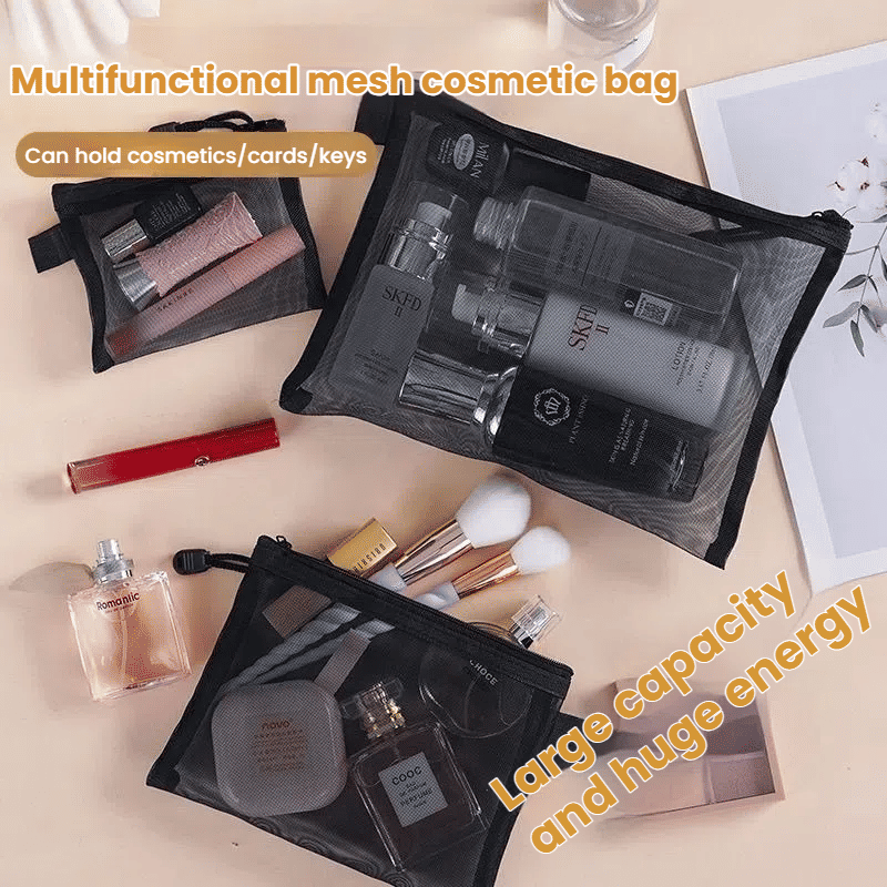 https://img.kilimall.com/c/obs/seller/100002433/goods_image/250524205629_0d330031c923d5a612fff6827d236160.png