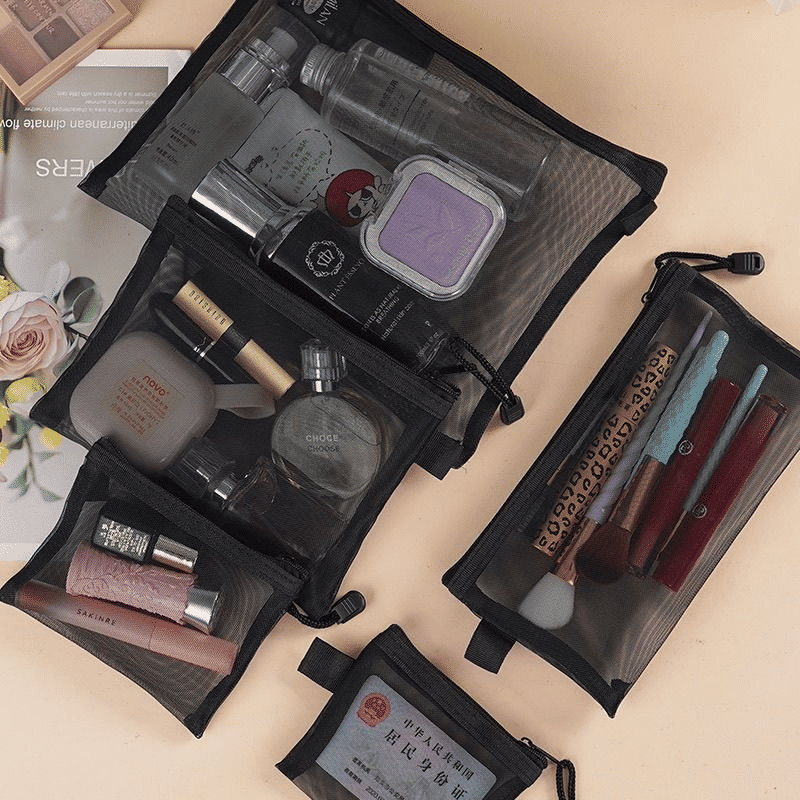 https://img.kilimall.com/c/obs/seller/100002433/goods_image/250524205720_c5e64371c0a12ef78dedf1e98c1bdf45.jpeg