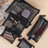 https://img.kilimall.com/c/obs/seller/100002433/goods_image/250524205720_c5e64371c0a12ef78dedf1e98c1bdf45.jpeg