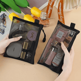 https://img.kilimall.com/c/obs/seller/100002433/goods_image/250524205734_2b917dedb88f6598d24f55173ae937de.jpeg