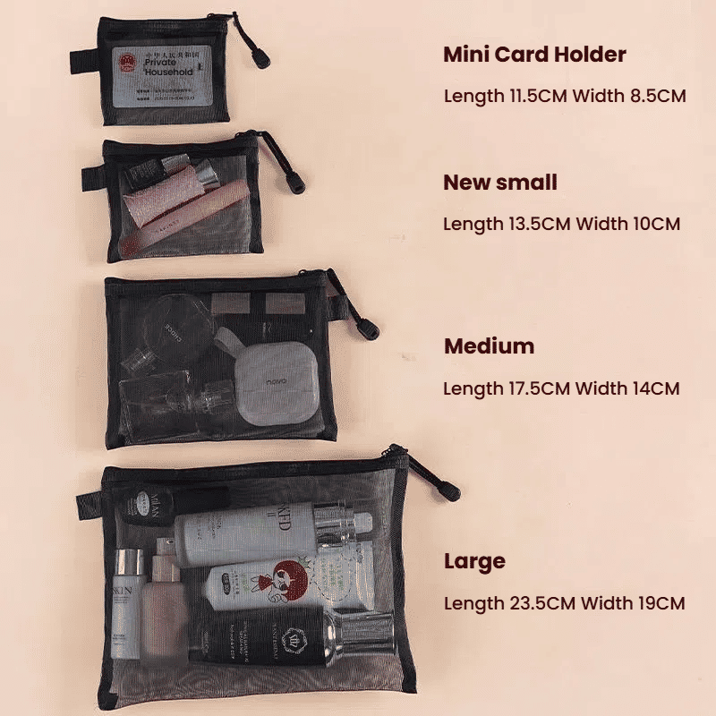 https://img.kilimall.com/c/obs/seller/100002433/goods_image/250524205927_9744890592f6fa6dfa5004a2415665d4.png