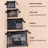 https://img.kilimall.com/c/obs/seller/100002433/goods_image/250524205927_9744890592f6fa6dfa5004a2415665d4.png