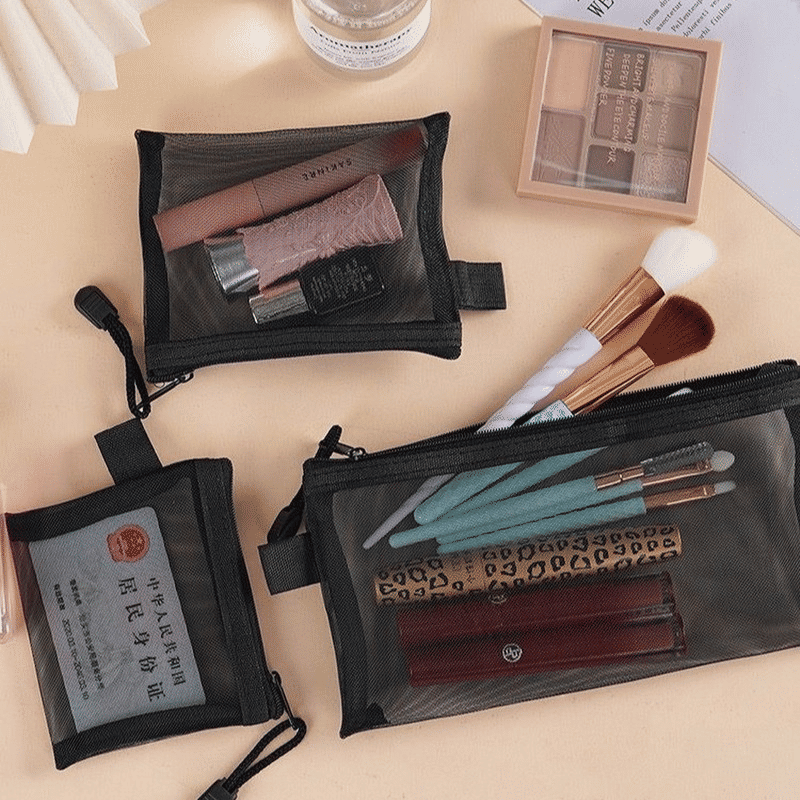 https://img.kilimall.com/c/obs/seller/100002433/goods_image/250524211511_c6f4a806a3b5c6411918fe306e17e909.png