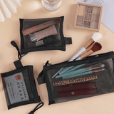 https://img.kilimall.com/c/obs/seller/100002433/goods_image/250524211511_c6f4a806a3b5c6411918fe306e17e909.png