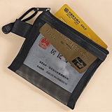 https://img.kilimall.com/c/obs/seller/100002433/goods_image/250524211515_91be1aaa4c90a2651ea0846d1f32fbdf.png