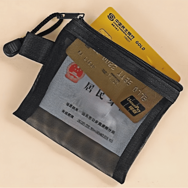 https://img.kilimall.com/c/obs/seller/100002433/goods_image/250524211515_91be1aaa4c90a2651ea0846d1f32fbdf.png