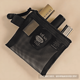 https://img.kilimall.com/c/obs/seller/100002433/goods_image/250524211516_11aa576f0b778791ce6fdbc1c5359a12.png