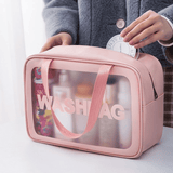 https://img.kilimall.com/c/obs/seller/100002433/goods_image/250525190051_53c68c3ea67442f787afe3b52723e6bd.jpeg