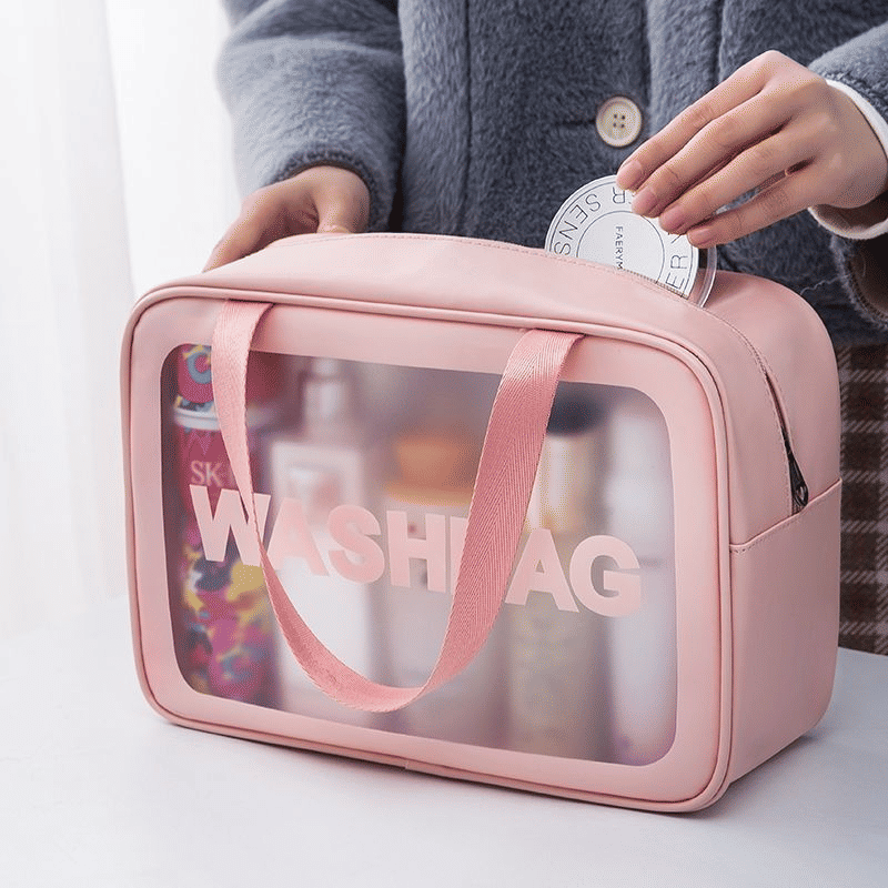 https://img.kilimall.com/c/obs/seller/100002433/goods_image/250525190051_53c68c3ea67442f787afe3b52723e6bd.jpeg