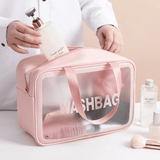 https://img.kilimall.com/c/obs/seller/100002433/goods_image/250525190051_6283094d013846022f20798fe36d8cf0.jpeg