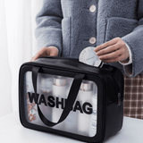 https://img.kilimall.com/c/obs/seller/100002433/goods_image/250525190051_7966ec03120ad191a15a3f9656f1c9d2.jpeg