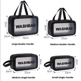https://img.kilimall.com/c/obs/seller/100002433/goods_image/250525190053_06ff90703dd62fe0e15ca826e7d7878e.png