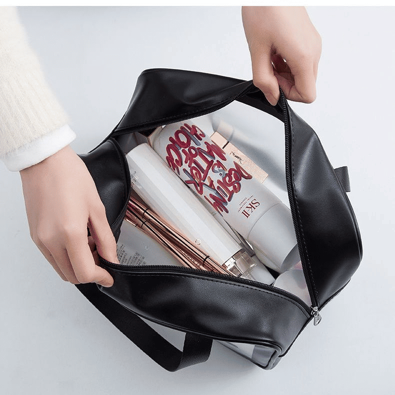 https://img.kilimall.com/c/obs/seller/100002433/goods_image/250525190054_8a8d85a0ba3e810f3bd2b22bde1335a6.jpeg
