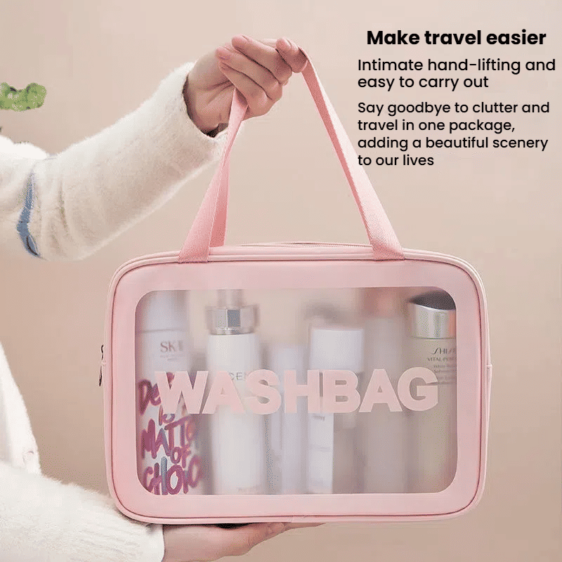 https://img.kilimall.com/c/obs/seller/100002433/goods_image/250525190054_ab54b5cd364ae01e8f15770b136c5808.png