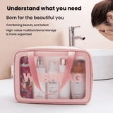 https://img.kilimall.com/c/obs/seller/100002433/goods_image/250525190055_3da857eb31efd62dfc8de23ebfd04915.png