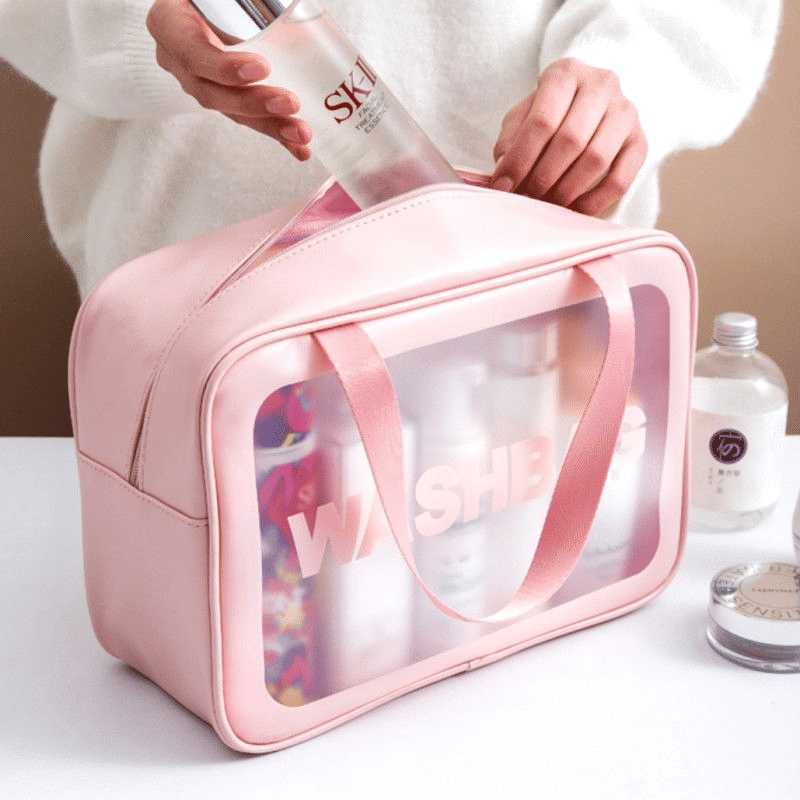 https://img.kilimall.com/c/obs/seller/100002433/goods_image/250525190056_c76a730b680bcc0111f803967f739499.png