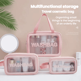 https://img.kilimall.com/c/obs/seller/100002433/goods_image/250525190057_9003e64d8f2ae207aecf3e76821ade9d.png