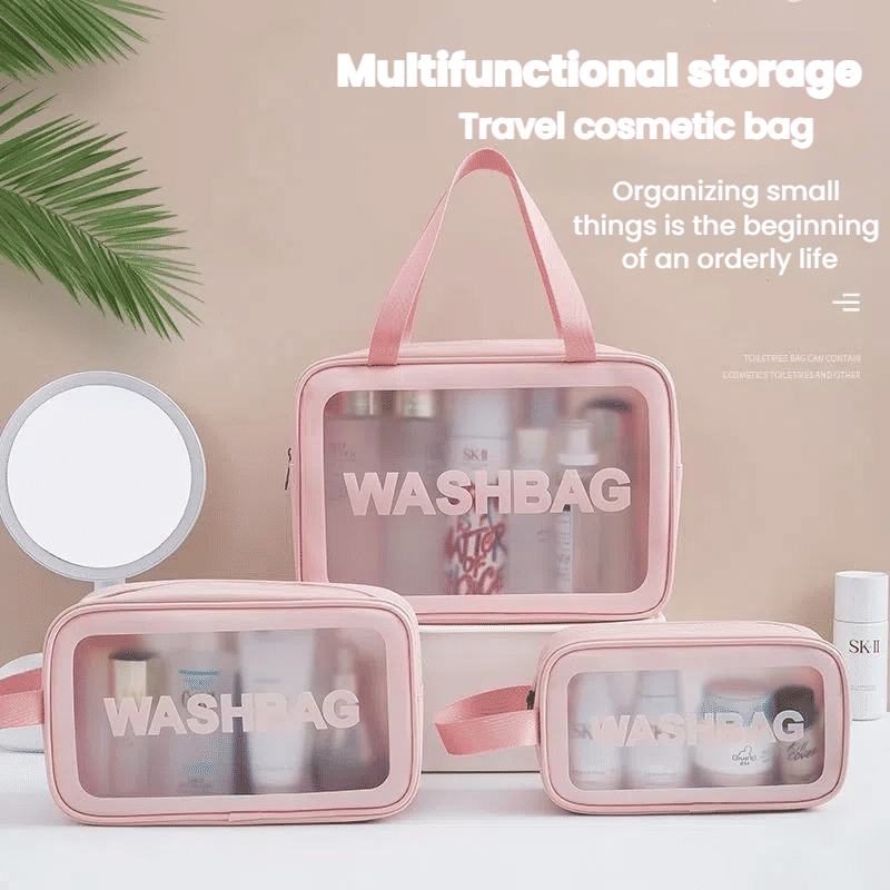 https://img.kilimall.com/c/obs/seller/100002433/goods_image/250525190057_9003e64d8f2ae207aecf3e76821ade9d.png