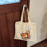 https://img.kilimall.com/c/obs/seller/100002433/goods_image/250710105454_22357c4453bf62f098e3d012bd885b8d.jpeg