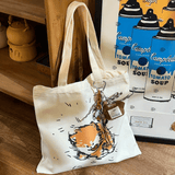 https://img.kilimall.com/c/obs/seller/100002433/goods_image/250710105455_e8550cbbc994f471012c7d877e58ae97.jpeg