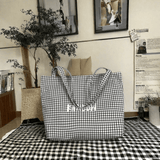 https://img.kilimall.com/c/obs/seller/100002433/goods_image/250820091835_ef7df6e9c4e52286646c274f17168331.jpg