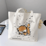 https://img.kilimall.com/c/obs/seller/100002433/goods_image/250924051521_b322f058e41b7e7e09818e33e9e6c9ff.png