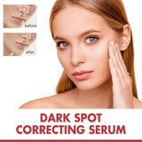 https://img.kilimall.com/c/obs/seller/100002513/goods_image/240925211704_96d41a2f53d7ba155ac35c6c2e569514.jpg