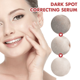 https://img.kilimall.com/c/obs/seller/100002513/goods_image/240925211704_e96c2475b86c1c2c1c883330eb401034.jpg