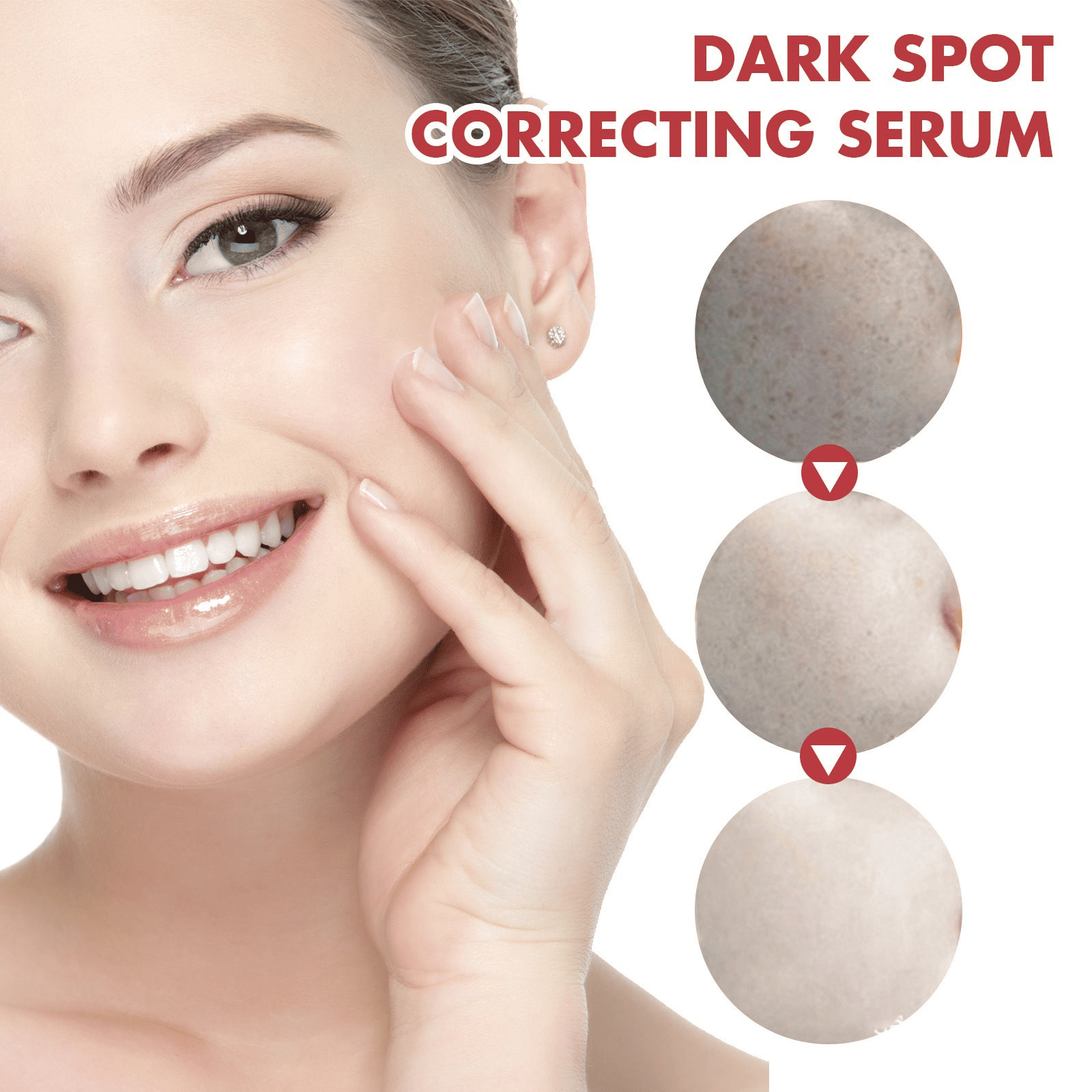 https://img.kilimall.com/c/obs/seller/100002513/goods_image/240925211704_e96c2475b86c1c2c1c883330eb401034.jpg