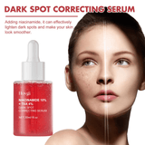 https://img.kilimall.com/c/obs/seller/100002513/goods_image/240925211852_ddc3b1f2f72ad12557ea5b835b8a19ee.jpg