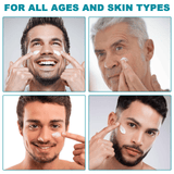https://img.kilimall.com/c/obs/seller/100002513/goods_image/241002134411_a951d4f8e72baeb3d357bc1dfcb8fa3d.jpg