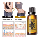 https://img.kilimall.com/c/obs/seller/100002513/goods_image/241008125828_07a61a6f00409fd2145f9a09e603e661.jpg