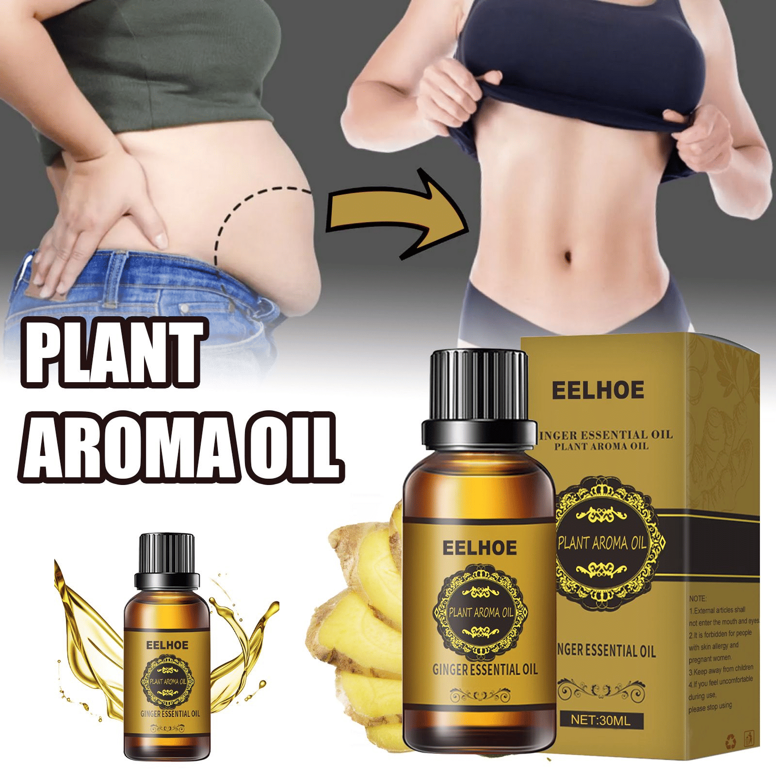 https://img.kilimall.com/c/obs/seller/100002513/goods_image/241008125829_7bedd6dde76adb8d8d061696493d79a2.jpg