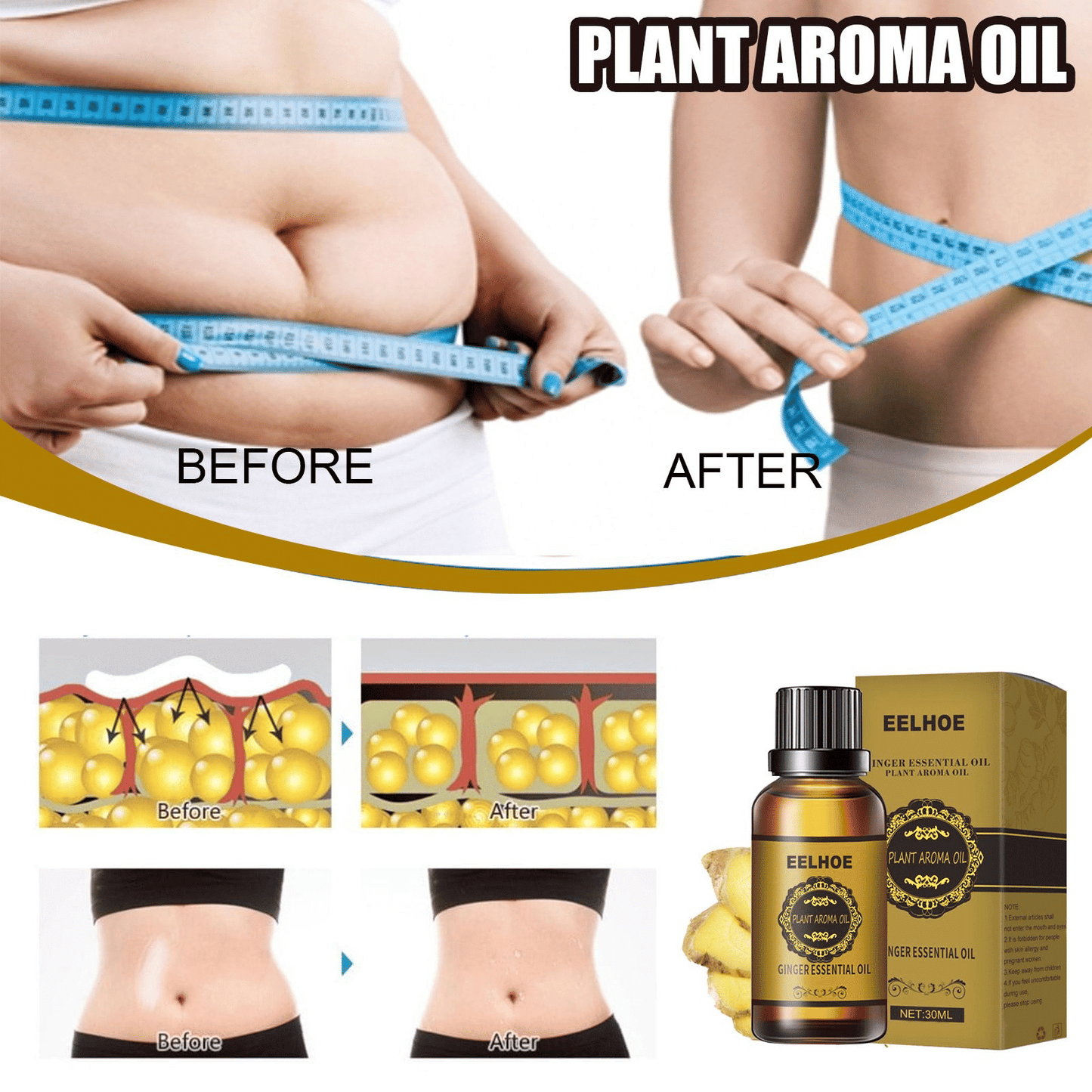 https://img.kilimall.com/c/obs/seller/100002513/goods_image/241008125830_9f6eba9f0dbceb48a410eae731e795c2.jpg