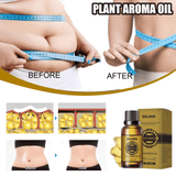 https://img.kilimall.com/c/obs/seller/100002513/goods_image/241008125830_9f6eba9f0dbceb48a410eae731e795c2.jpg