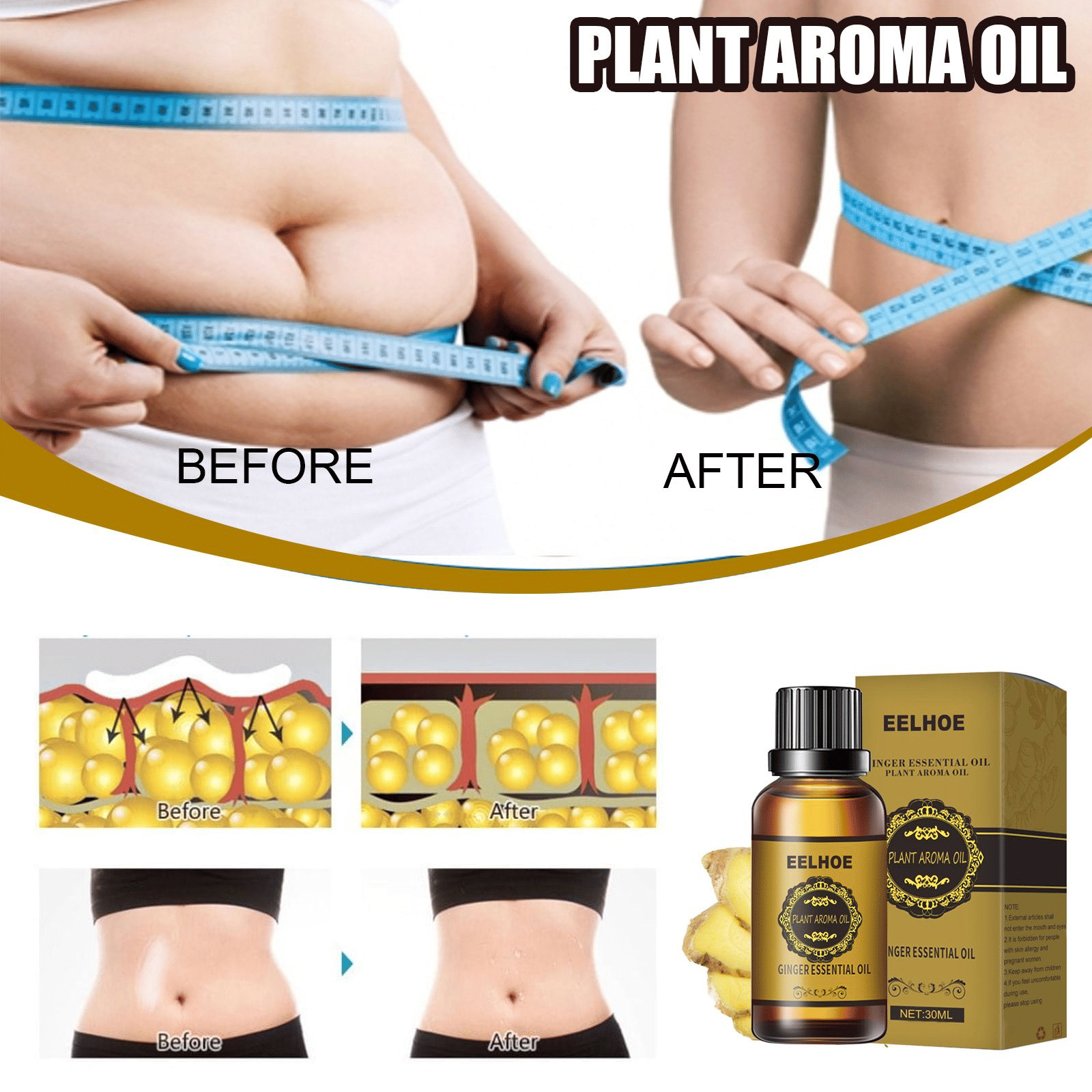 https://img.kilimall.com/c/obs/seller/100002513/goods_image/241008125830_9f6eba9f0dbceb48a410eae731e795c2.jpg