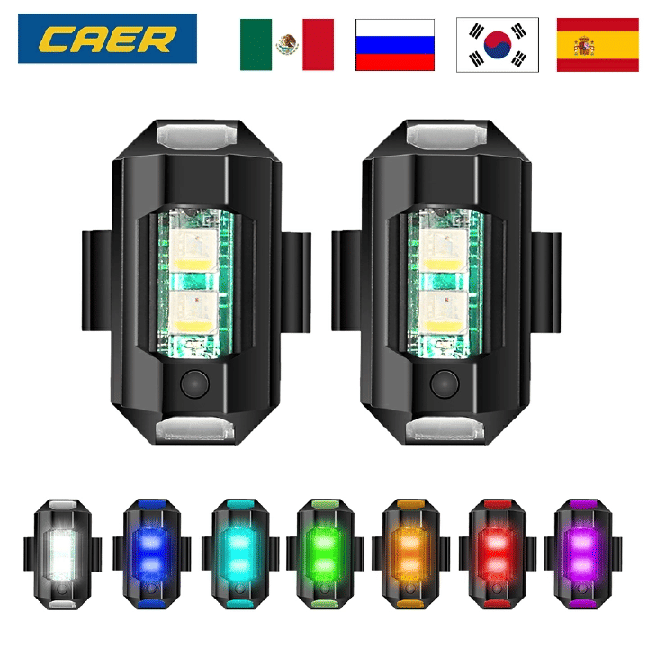 https://img.kilimall.com/c/obs/seller/100002513/goods_image/250112205259_47c5a3c03a903c686cd5b3a1915b89b5.png
