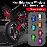 https://img.kilimall.com/c/obs/seller/100002513/goods_image/250112205301_3c8643af2ee3d2e518b18ea5b75ed209.png