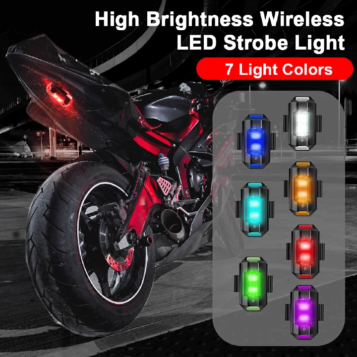 https://img.kilimall.com/c/obs/seller/100002513/goods_image/250112205301_3c8643af2ee3d2e518b18ea5b75ed209.png