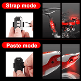 https://img.kilimall.com/c/obs/seller/100002513/goods_image/250112205303_47e67f9a7fa1bec5cd1f9f00cf93b527.png