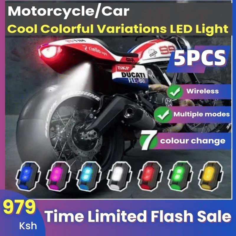 https://img.kilimall.com/c/obs/seller/100002513/goods_image/250112213312_394f5edc906d09718587e6ae394ba7bd.jpg