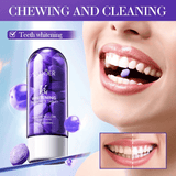 https://img.kilimall.com/c/obs/seller/100002513/goods_image/250212223559_d688352b11db35413e22ffc8af80c7d8.jpg